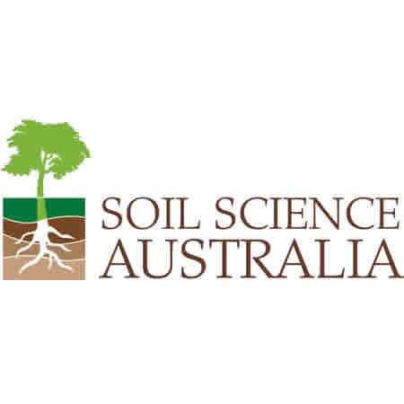 Soil Science Australia