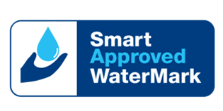 Smart Water Mark