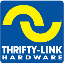 Thrifty Link